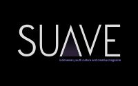 Suave Magazine