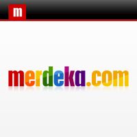 www.merdeka.com
